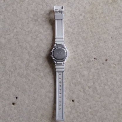 CASIO Analog Quartz Women