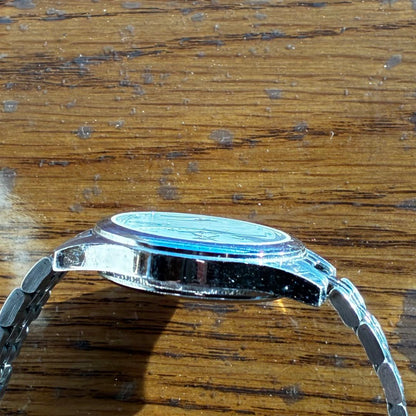 Casio LTP LTP-1129 Analog Quartz Women -1129