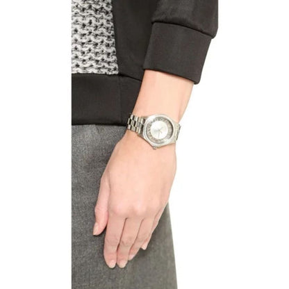 Marc By Jacobs Analog Quartz Women