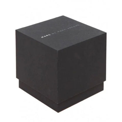 Marc By Jacobs Analog Quartz Women