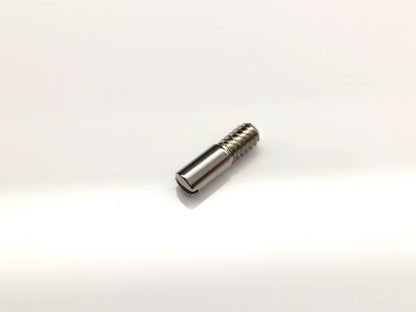 Generic Parts Arsault コマ用ネジ 旧型men クリッパー等に ジェネリックパーツ