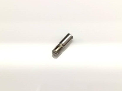 Generic Parts Arsault コマ用ネジ 旧型men クリッパー等に ジェネリックパーツ