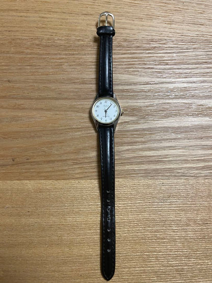 Citizen Q&Q Falcon Analog Quartz Men