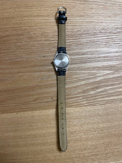 Citizen Q&Q Falcon Analog Quartz Men