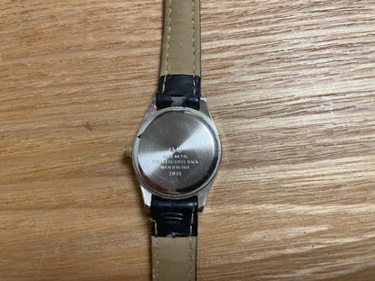Citizen Q&Q Falcon Analog Quartz Men