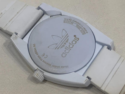 Adidas ADH2806 Analog Quartz Men