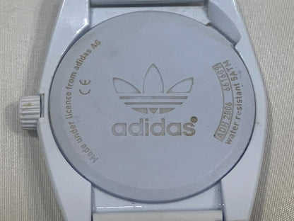 Adidas ADH2806 Analog Quartz Men
