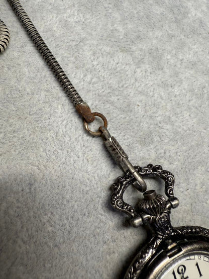 Valentine Analog Quartz Men