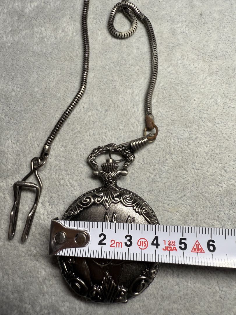 Valentine Analog Quartz Men