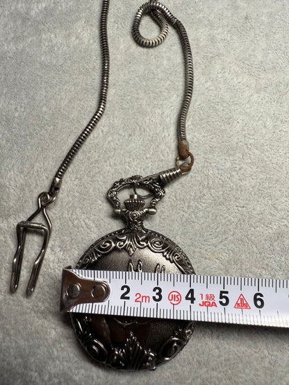 Valentine Analog Quartz Men