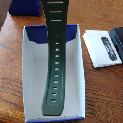 Casio Cheap-Casio Digital Quartz Men