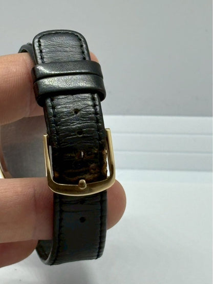 Citizen Analog Quartz Men