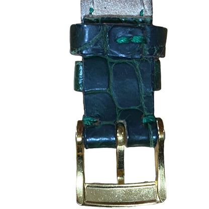 Grace Fabrio Analog Quartz Women