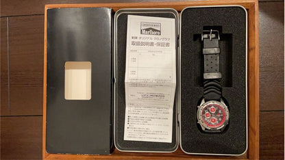 Citizen Analog Quartz Men