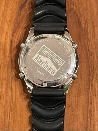 Citizen Analog Quartz Men