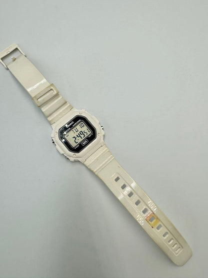 Casio F-108WH Digital Quartz Men