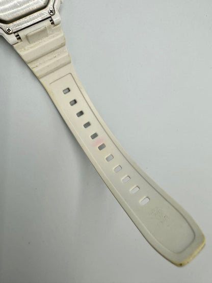 Casio F-108WH Digital Quartz Men