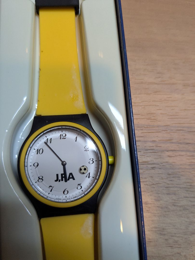 Seiko Alba Analog Quartz Men