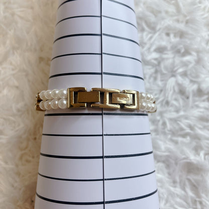 Abiste Analog Quartz Women