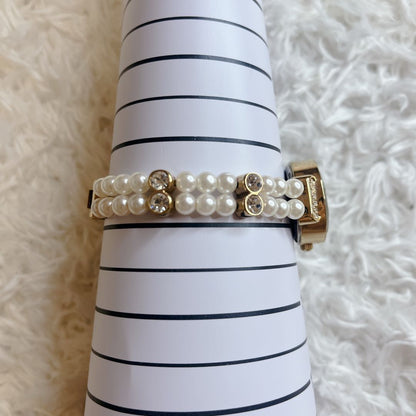 Abiste Analog Quartz Women