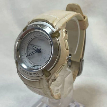 G-shock Baby-g BG-70 Digital-Analog Quartz Men