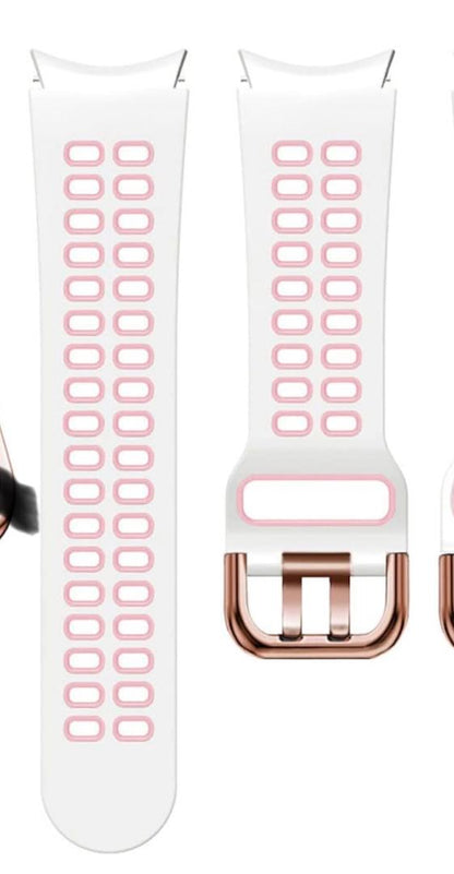 Galaxy Watch Analog Quartz Women