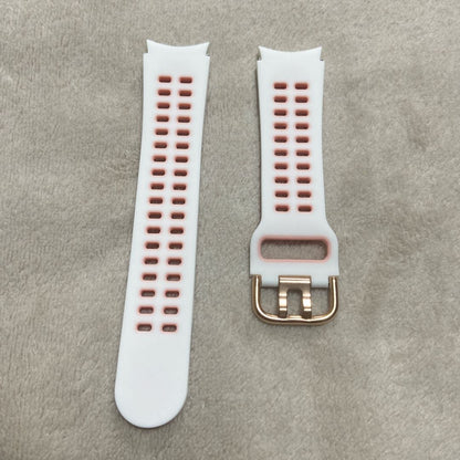 Galaxy Watch Analog Quartz Women