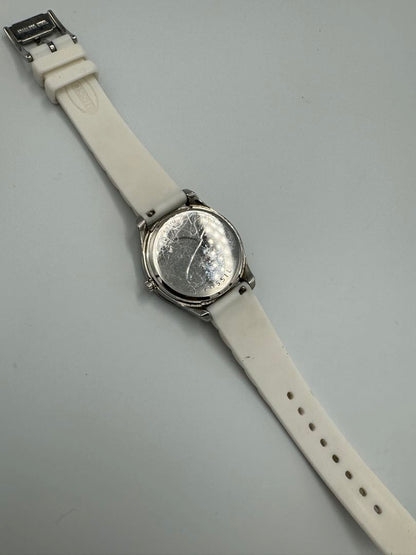 Guess Analog Quartz Women Watch For Parts
