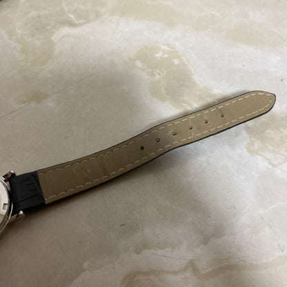 Analog Quartz Women