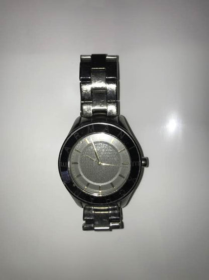 Armani Exchange Analog Quartz Men