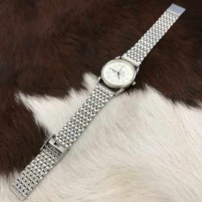 Indian Jewelry Digital Quartz Men