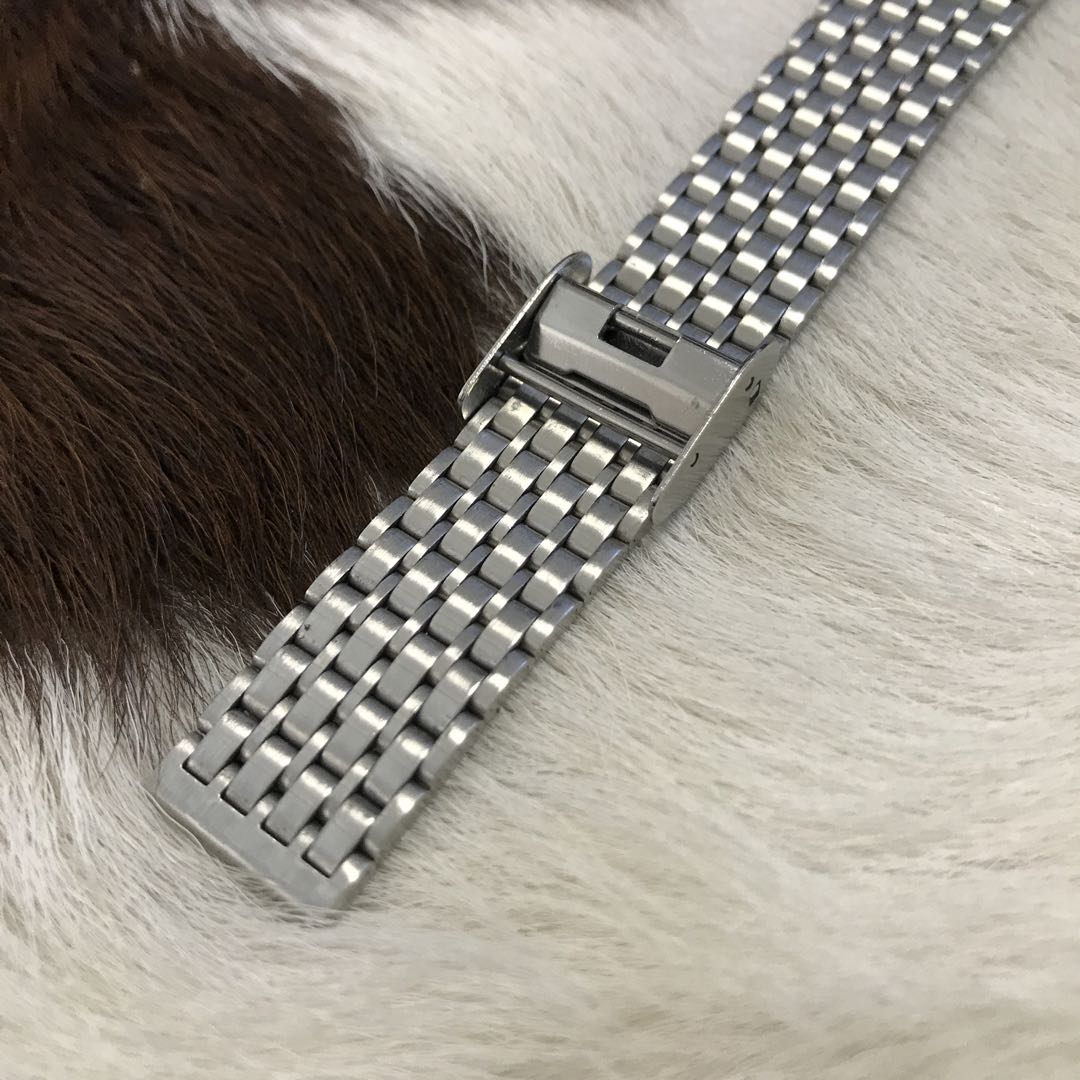 Indian Jewelry Digital Quartz Men