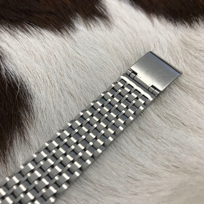 Indian Jewelry Digital Quartz Men