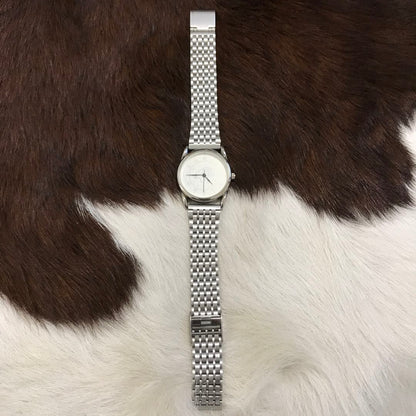 Indian Jewelry Digital Quartz Men