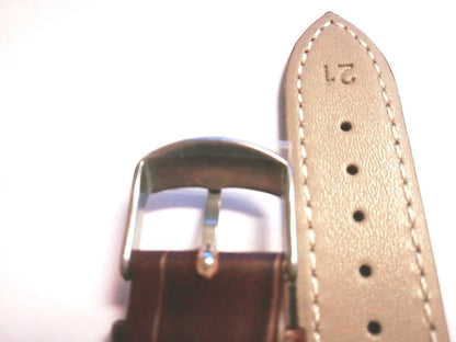 Louis Vuitton Tambour Analog Quartz Men