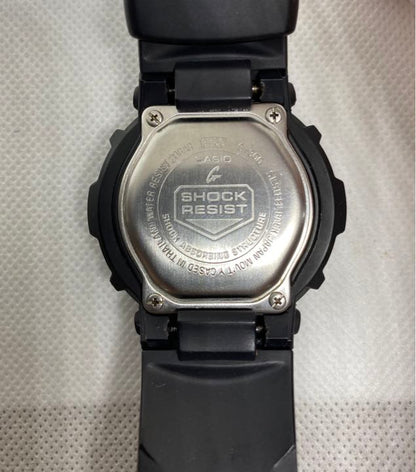 G-SHOCK G-spike G-300 Digital Quartz Men
