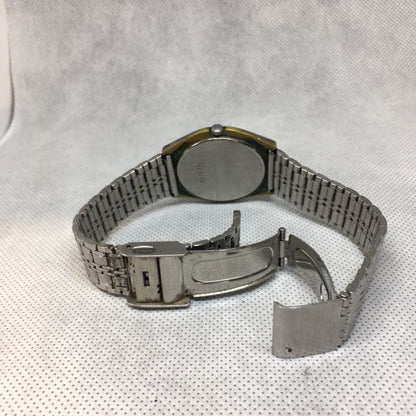 Citizen VAGARY Analog Solar Men