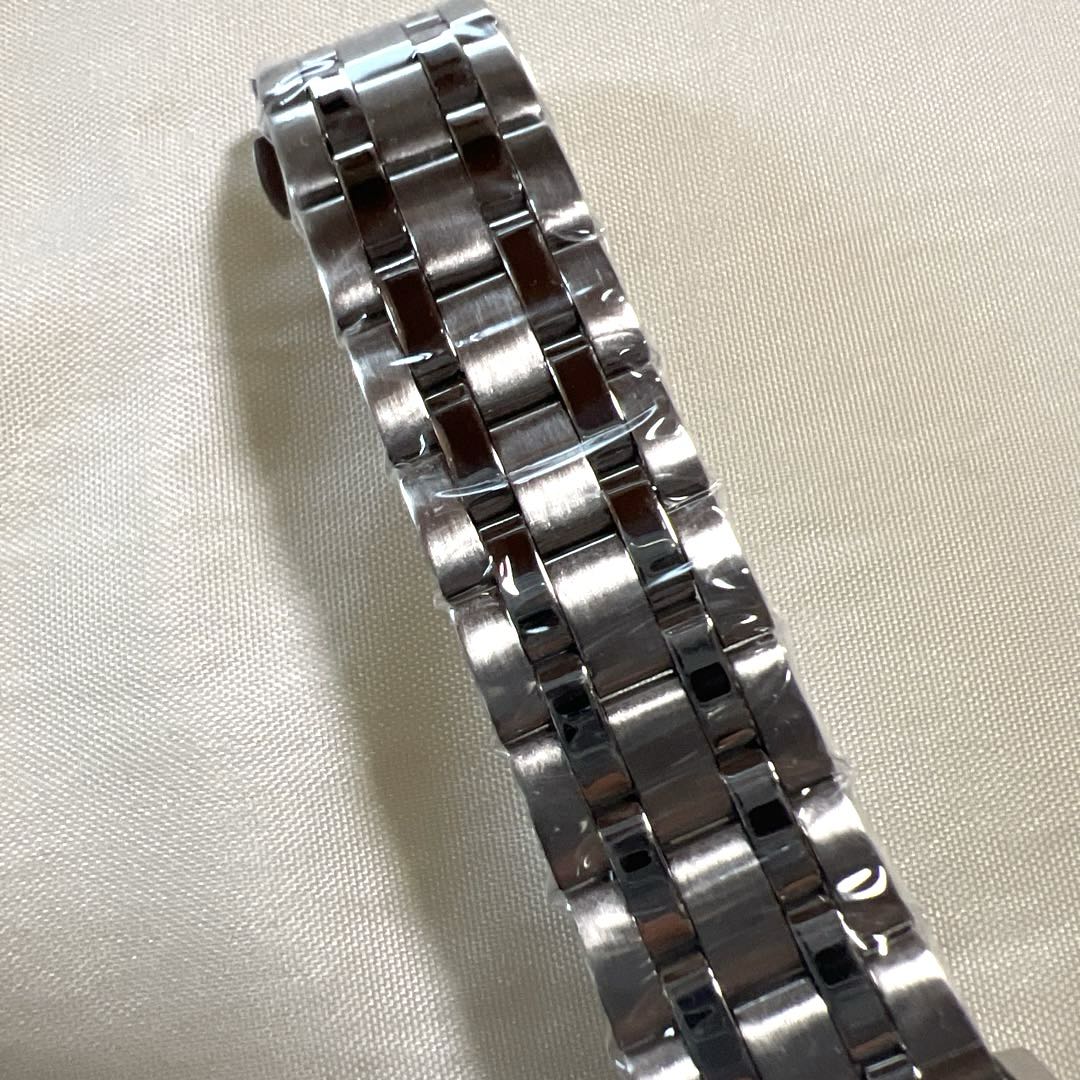 J.harrison Analog Quartz Women