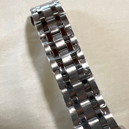 J.harrison Analog Quartz Women