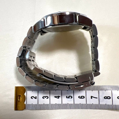 J.harrison Analog Quartz Women