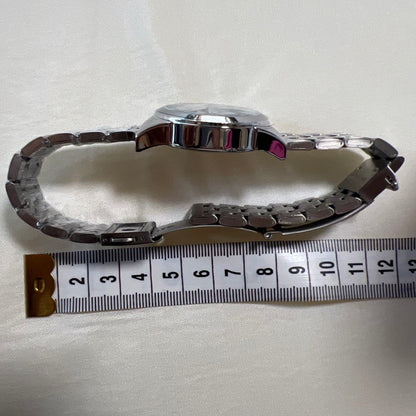 J.harrison Analog Quartz Women