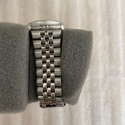 Charles Vogele Analog Quartz Men