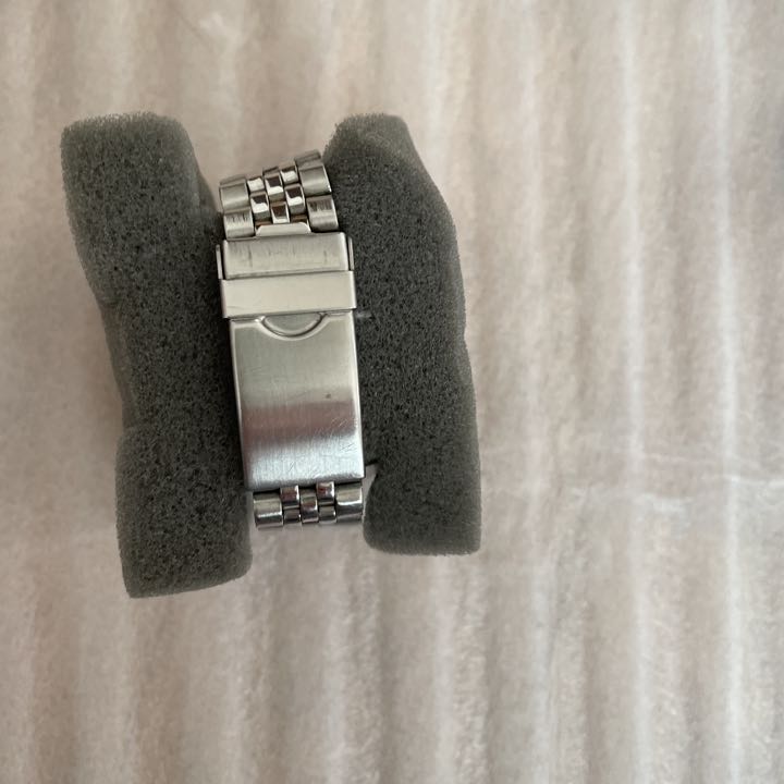 Charles Vogele Analog Quartz Men