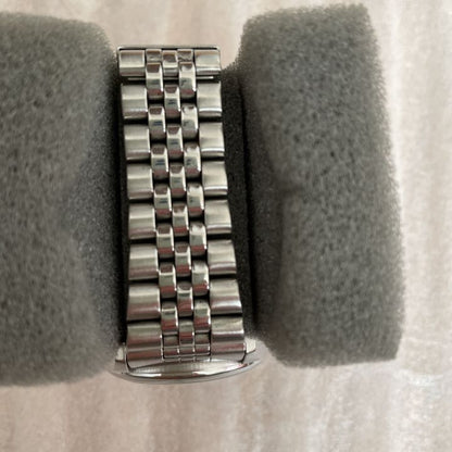 Charles Vogele Analog Quartz Men
