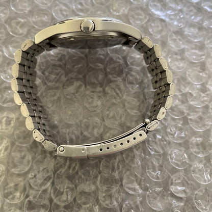 Charles Vogele Analog Quartz Men