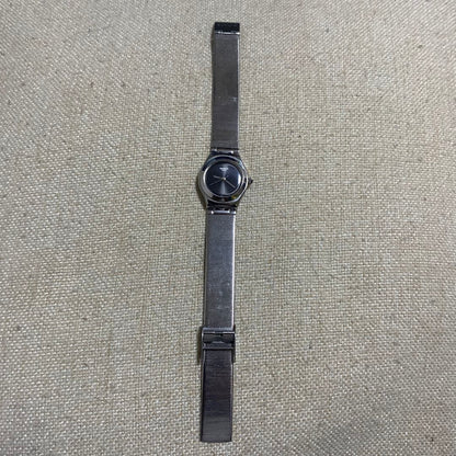 Swatch Analog Quartz Women