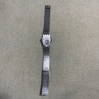 Swatch Analog Quartz Women