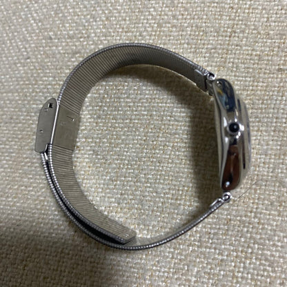 Swatch Analog Quartz Women