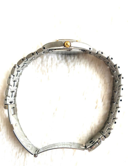 Seiko Analog Quartz Women