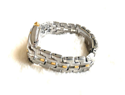 Seiko Analog Quartz Women